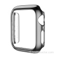 Smart Watch Case Cover voor Apple Watch